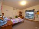 41 Elms Road, Bangholme VIC 3175