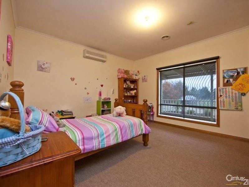 41 Elms Road, Bangholme VIC 3175
