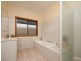 41 Elms Road, Bangholme VIC 3175