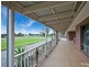 41 Elms Road, Bangholme VIC 3175
