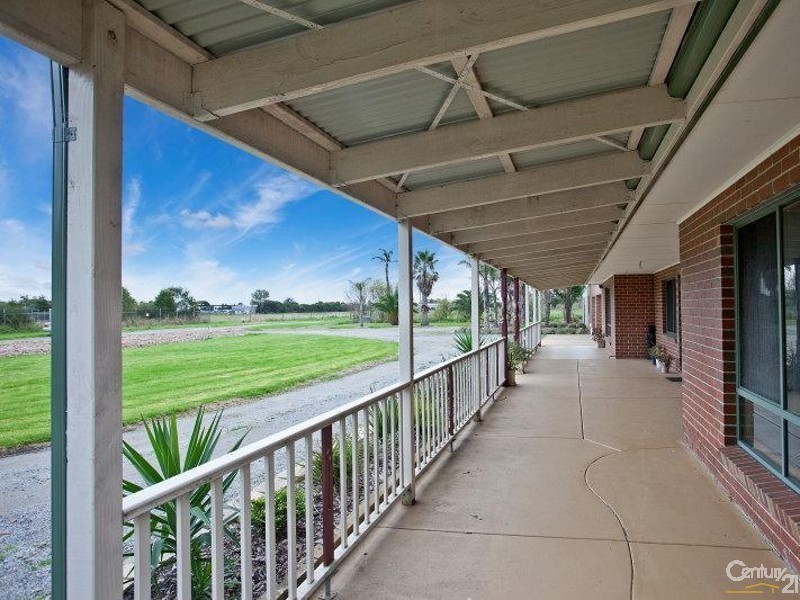 41 Elms Road, Bangholme VIC 3175