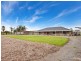41 Elms Road, Bangholme VIC 3175