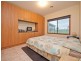 41 Elms Road, Bangholme VIC 3175