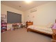 41 Elms Road, Bangholme VIC 3175