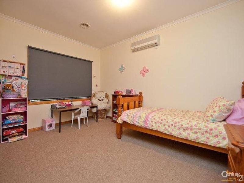 41 Elms Road, Bangholme VIC 3175