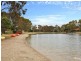 8/41 Gladesville Blvd, Patterson Lakes VIC 3197