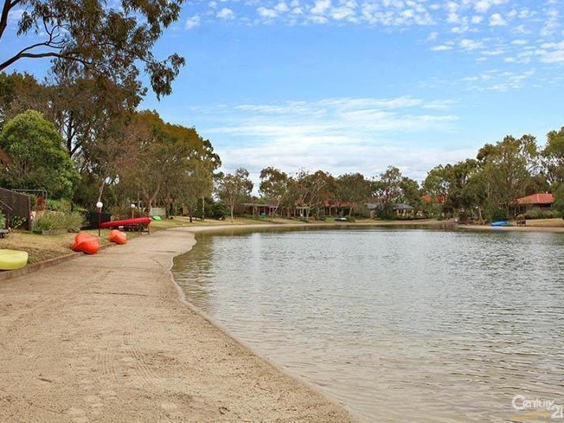 8/41 Gladesville Blvd, Patterson Lakes VIC 3197