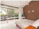 8/41 Gladesville Blvd, Patterson Lakes VIC 3197