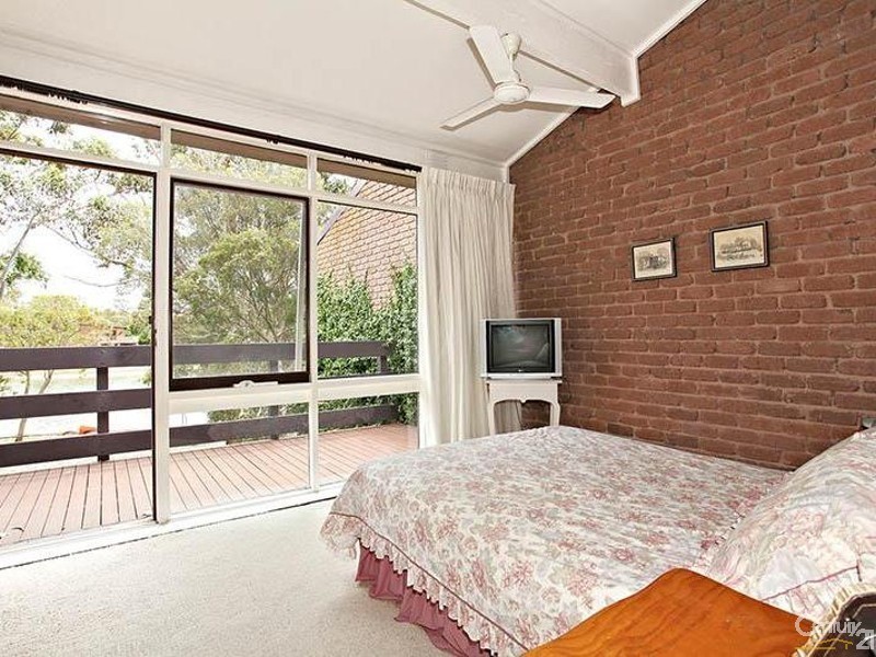 8/41 Gladesville Blvd, Patterson Lakes VIC 3197