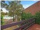 8/41 Gladesville Blvd, Patterson Lakes VIC 3197
