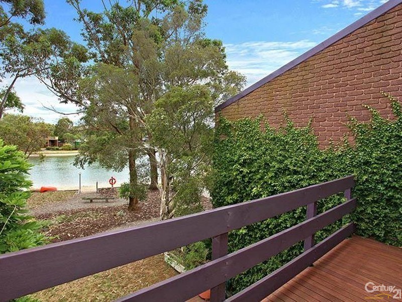 8/41 Gladesville Blvd, Patterson Lakes VIC 3197
