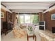 8/41 Gladesville Blvd, Patterson Lakes VIC 3197