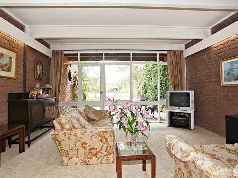 8/41 Gladesville Blvd, Patterson Lakes VIC 3197
