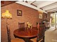 8/41 Gladesville Blvd, Patterson Lakes VIC 3197