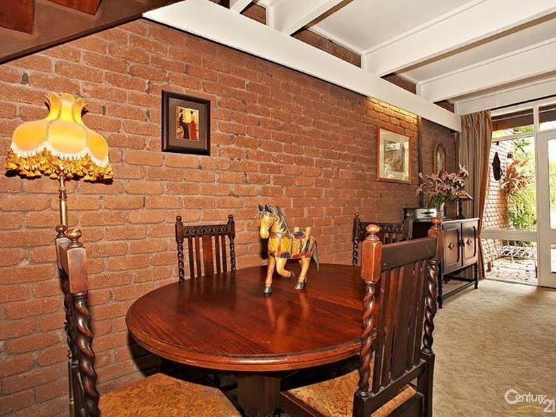 8/41 Gladesville Blvd, Patterson Lakes VIC 3197