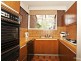 8/41 Gladesville Blvd, Patterson Lakes VIC 3197