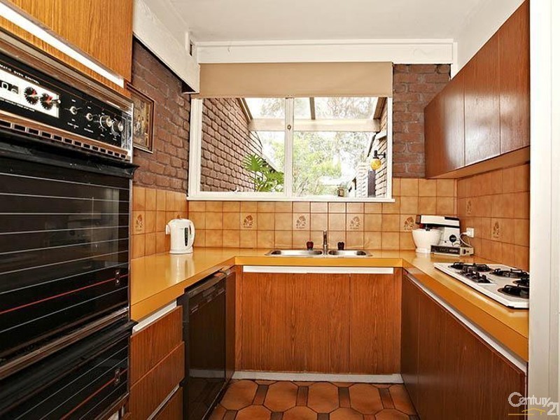 8/41 Gladesville Blvd, Patterson Lakes VIC 3197
