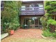 8/41 Gladesville Blvd, Patterson Lakes VIC 3197