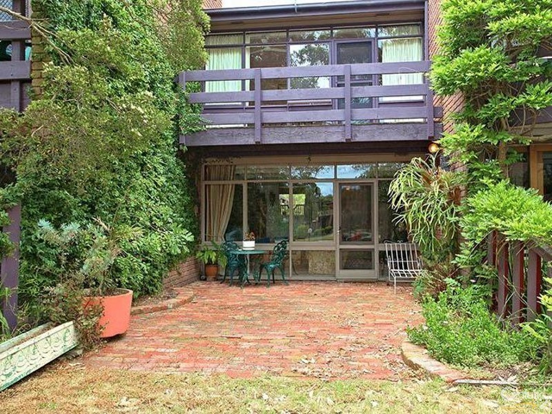 8/41 Gladesville Blvd, Patterson Lakes VIC 3197