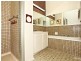 8/41 Gladesville Blvd, Patterson Lakes VIC 3197