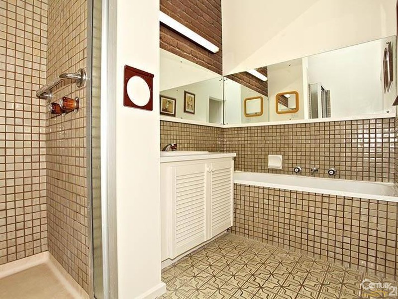 8/41 Gladesville Blvd, Patterson Lakes VIC 3197