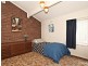 8/41 Gladesville Blvd, Patterson Lakes VIC 3197