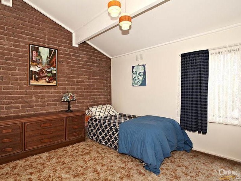 8/41 Gladesville Blvd, Patterson Lakes VIC 3197