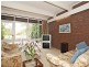 8/41 Gladesville Blvd, Patterson Lakes VIC 3197