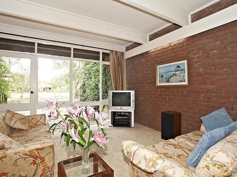 8/41 Gladesville Blvd, Patterson Lakes VIC 3197