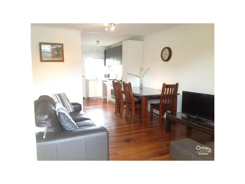 3/18 Melaluca Drive, Carrum VIC 3197