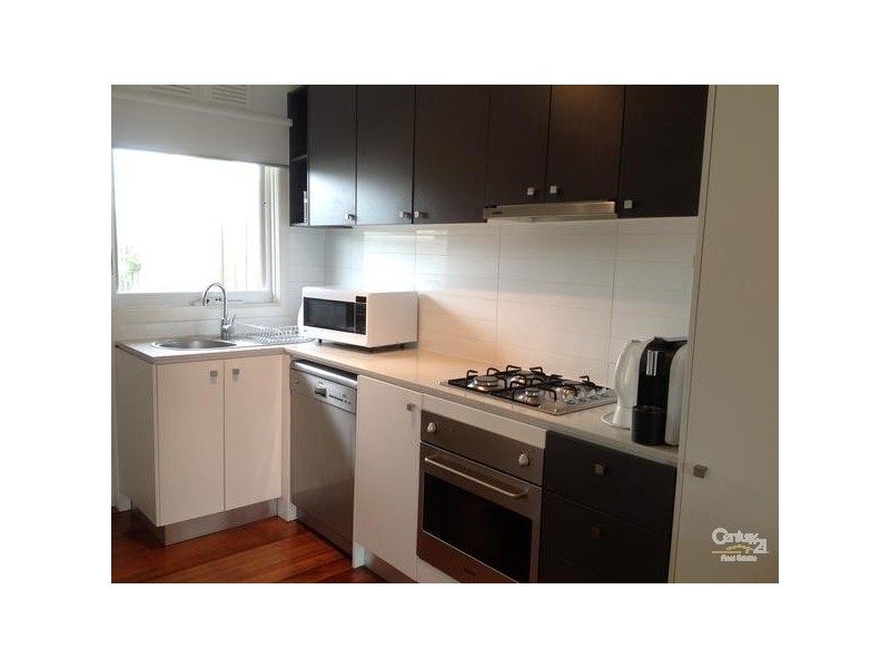 3/18 Melaluca Drive, Carrum VIC 3197