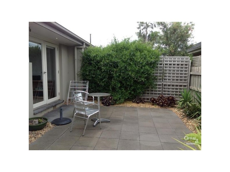 3/18 Melaluca Drive, Carrum VIC 3197