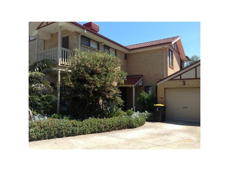 5/740 Wells Road, Patterson Lakes VIC 3197