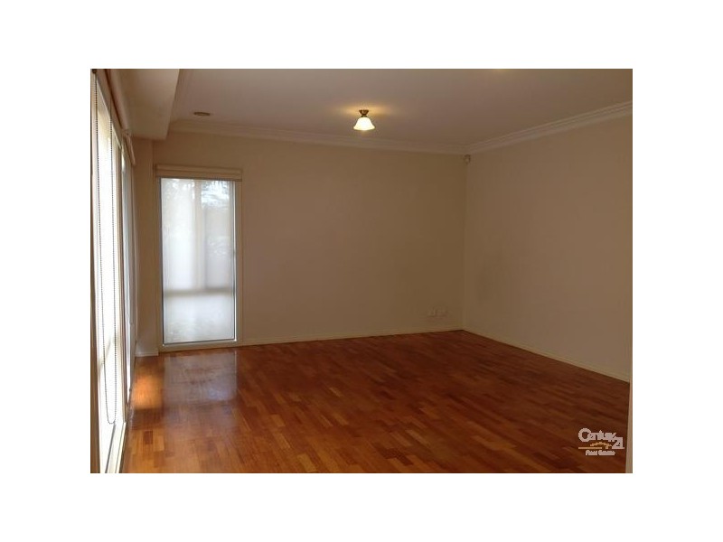 5/740 Wells Road, Patterson Lakes VIC 3197