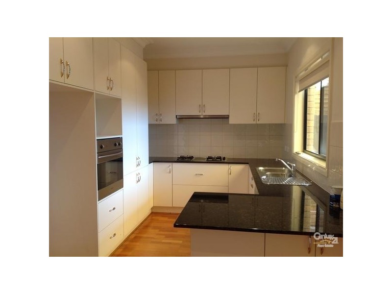 5/740 Wells Road, Patterson Lakes VIC 3197