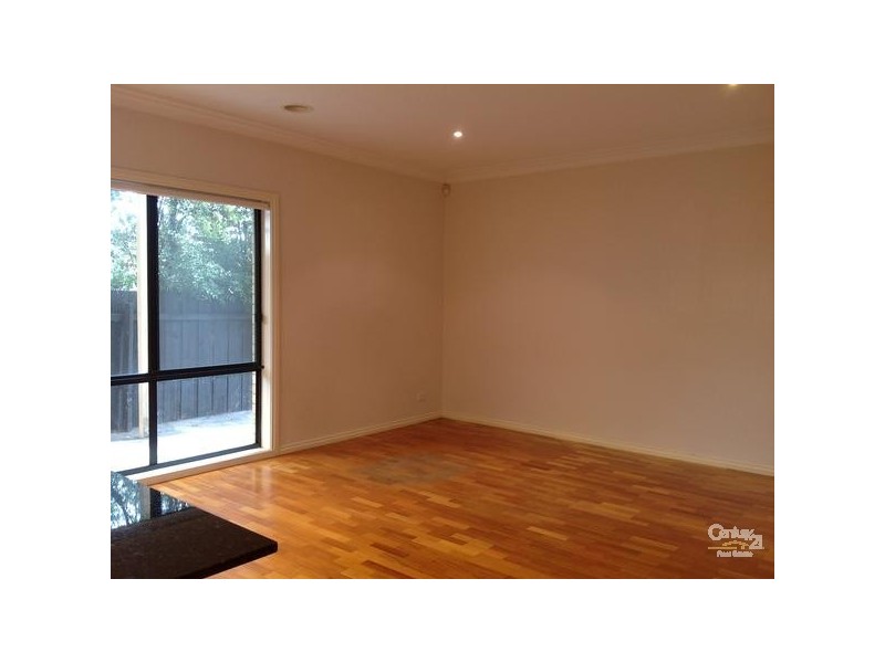 5/740 Wells Road, Patterson Lakes VIC 3197