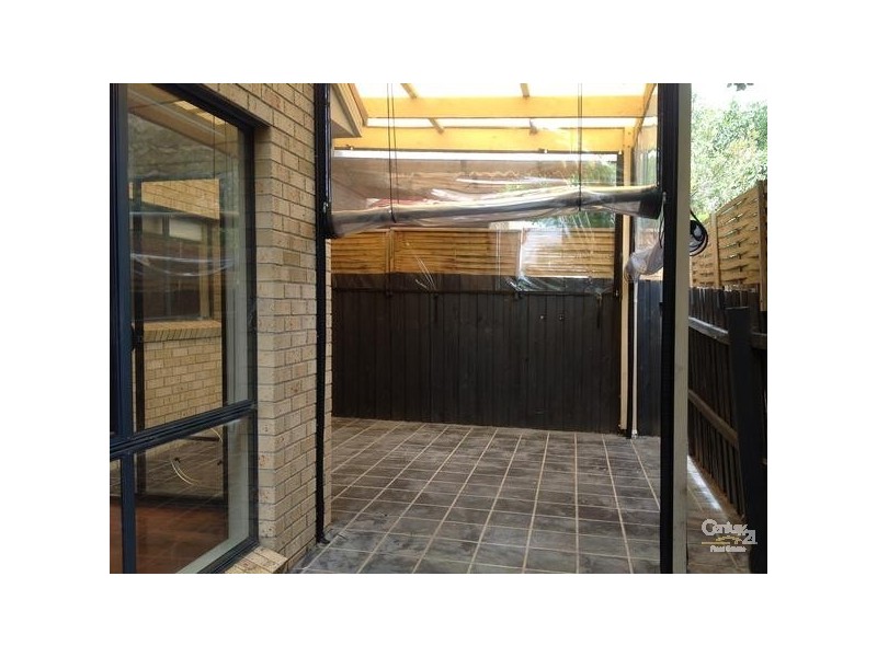 5/740 Wells Road, Patterson Lakes VIC 3197