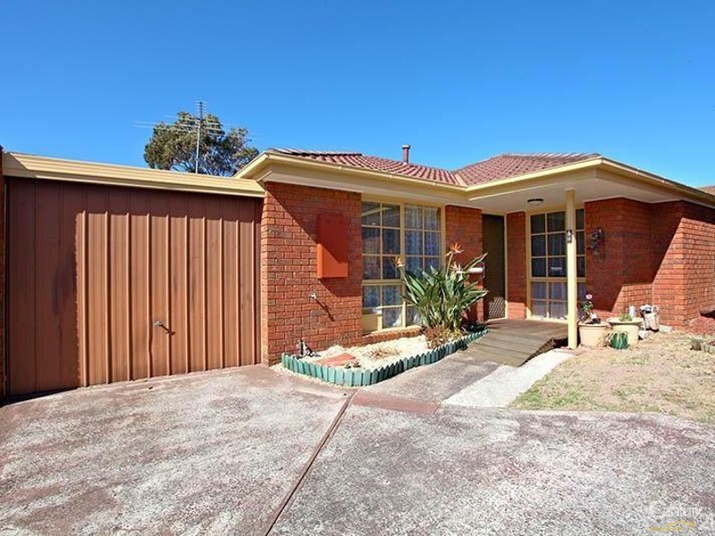 8/19 Wisewould Avenue, Seaford VIC 3198