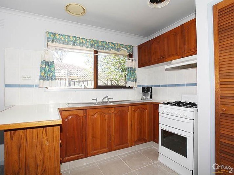 8/19 Wisewould Avenue, Seaford VIC 3198