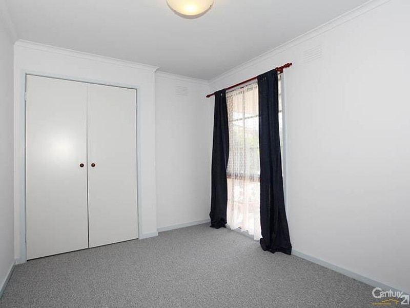 8/19 Wisewould Avenue, Seaford VIC 3198