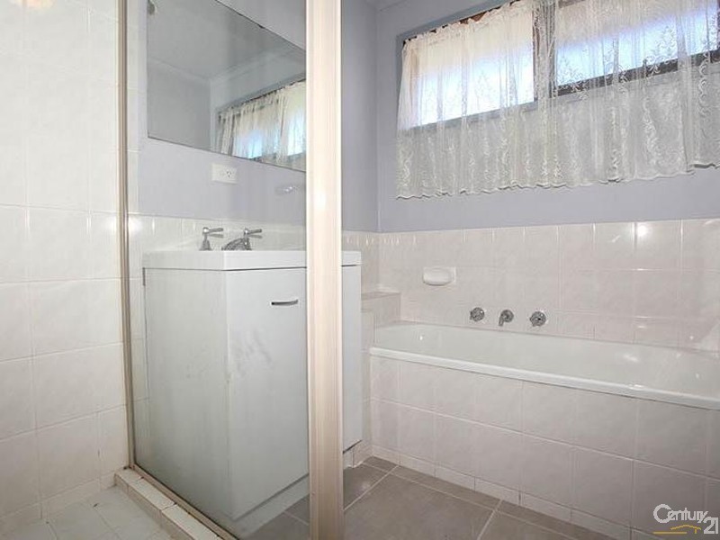 8/19 Wisewould Avenue, Seaford VIC 3198
