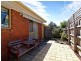 8/19 Wisewould Avenue, Seaford VIC 3198