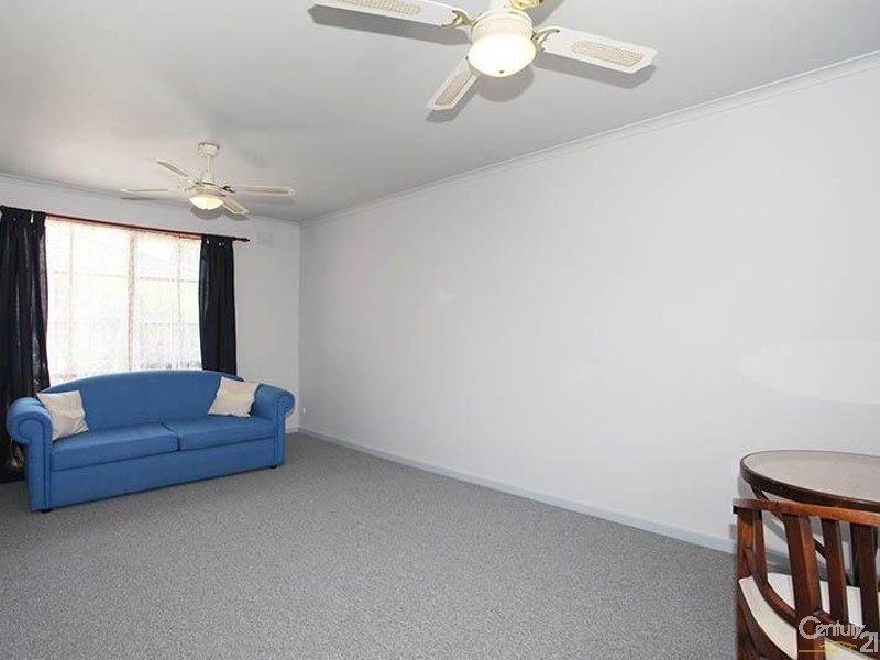 8/19 Wisewould Avenue, Seaford VIC 3198