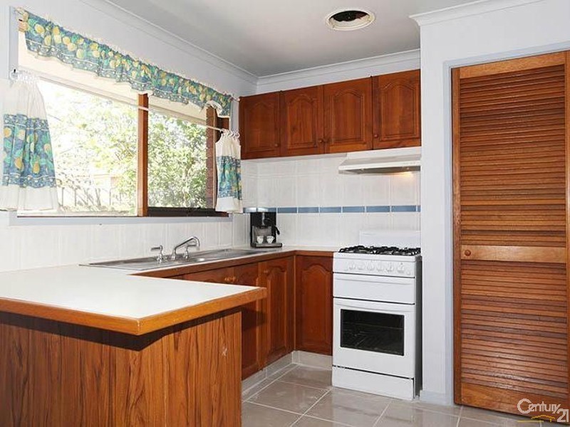 8/19 Wisewould Avenue, Seaford VIC 3198