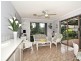 8 Beachcomber Crt, Patterson Lakes VIC 3197