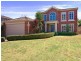 49 Branagan Dve, Aspendale Gardens VIC 3195