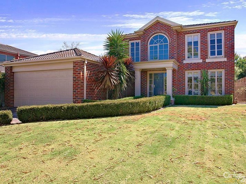 49 Branagan Dve, Aspendale Gardens VIC 3195