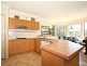 49 Branagan Dve, Aspendale Gardens VIC 3195