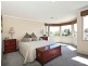 49 Branagan Dve, Aspendale Gardens VIC 3195