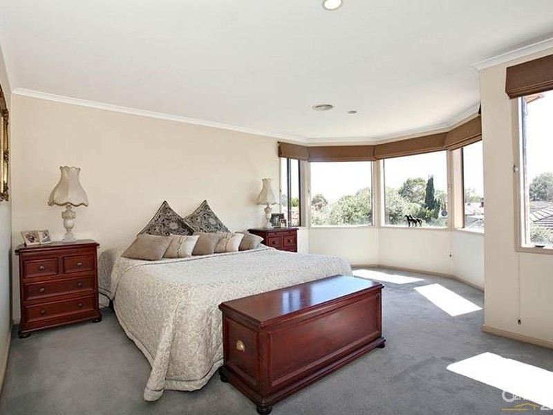 49 Branagan Dve, Aspendale Gardens VIC 3195
